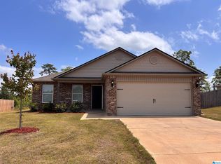 At&t, Calera, AL 35040