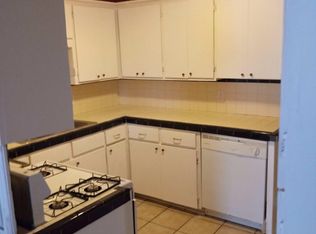 3740 SE 23rd St, Del City, OK 73115