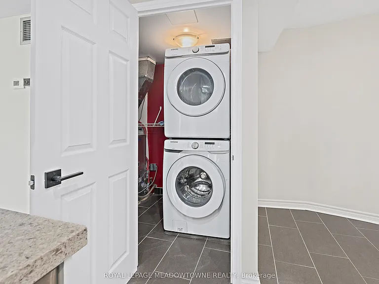 1230 Marlborough Ct #506 — Photo 27