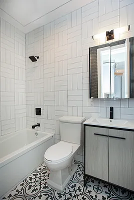 Rented by Rennit Inc. | media 9