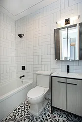 Rented by Rennit Inc.