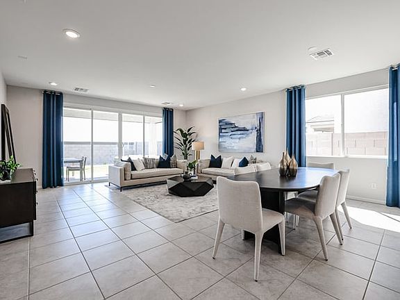 5th image of 17965 W Avenida Del Sol
