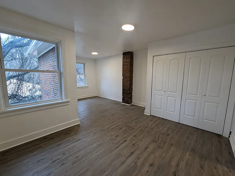 6649 Shetland St — Photo 6