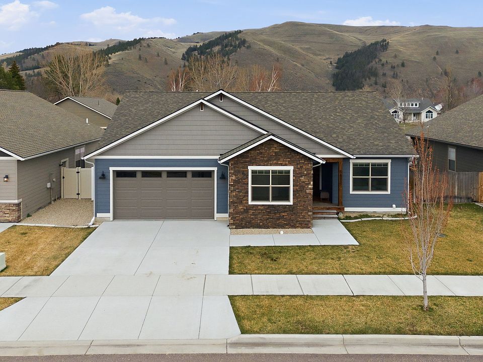 1st image of 5692 Lonesome Dove Ln