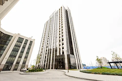 9085 Jane St Photo 1