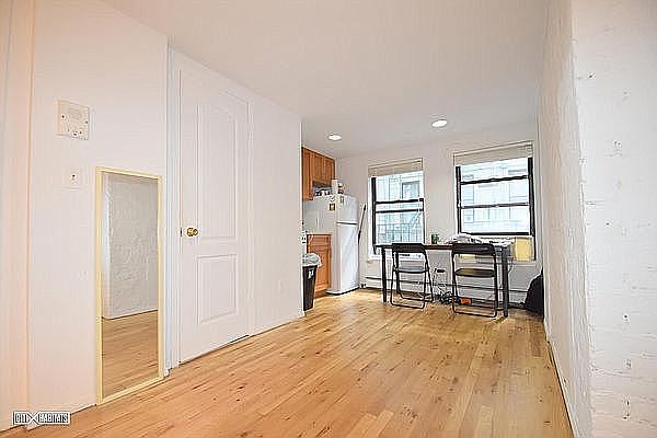 1st image of 515 E 12th St APT 3B