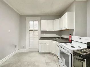 592 15th Ave FLOOR 2, Newark, NJ 07103