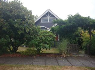 2443 2nd Ave W, Seattle, WA 98119