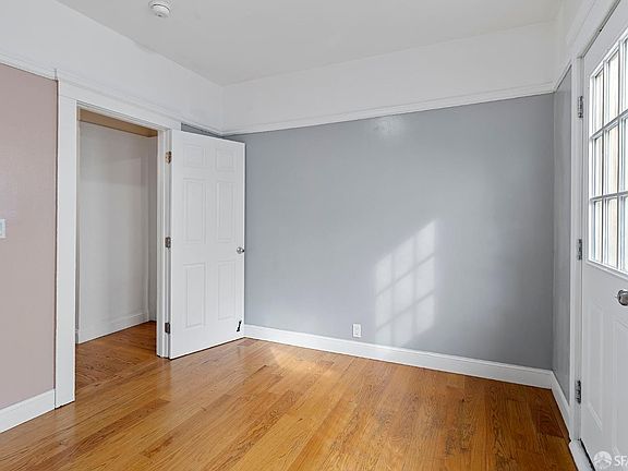 4th image of (Undisclosed Address)