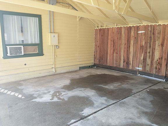 4th image of 14561 Palmer Ave #A