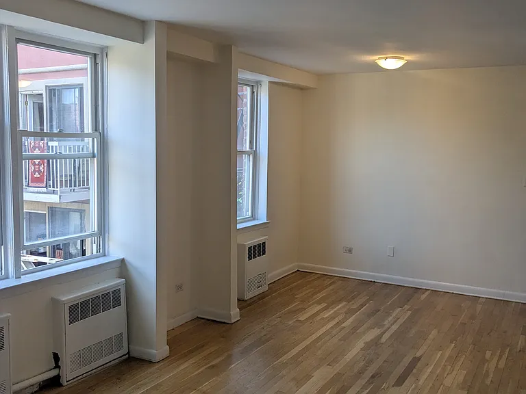 40-19 72nd St #3B — Photo 1