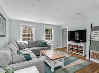 4 Marshall St, Norfolk, MA 02056