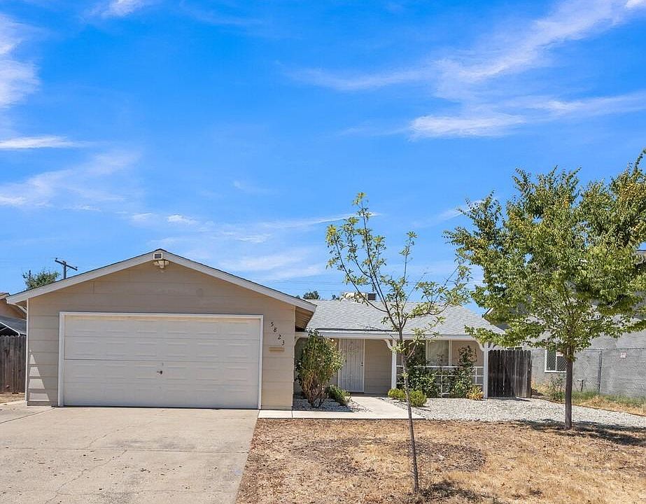 1st image of 5823 Hillsdale Blvd