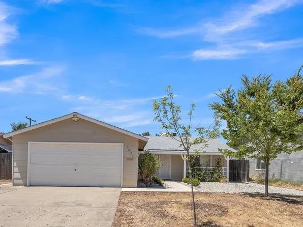 5823 Hillsdale Blvd, Sacramento, CA 95842