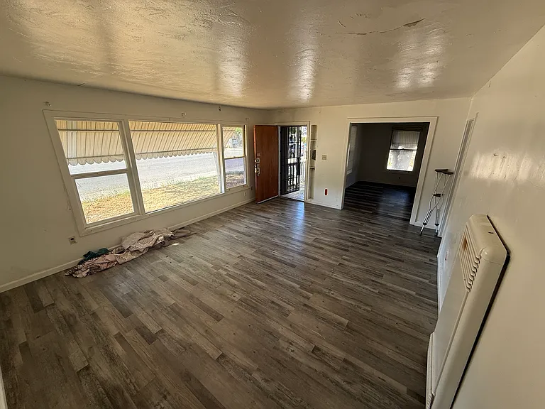 921 Rivera Dr #1 — Photo 12