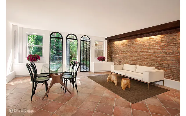 Rented by Douglas Elliman | media 1