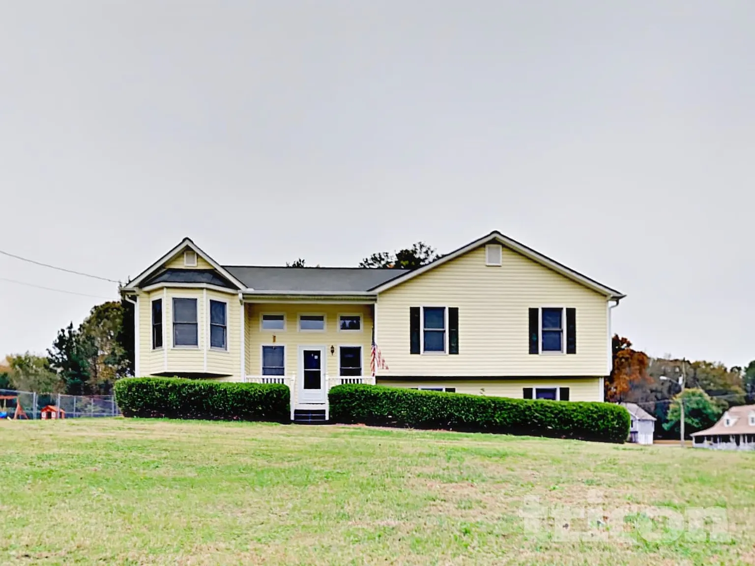 15 Betty Lane Douglasville GA — Photo 2