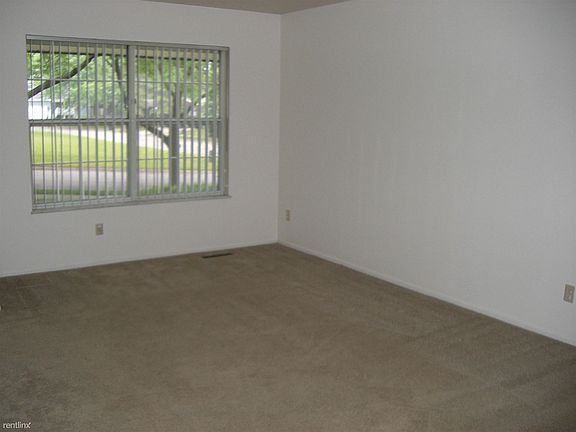 Cambria Townhomes in East Lansing (3)
