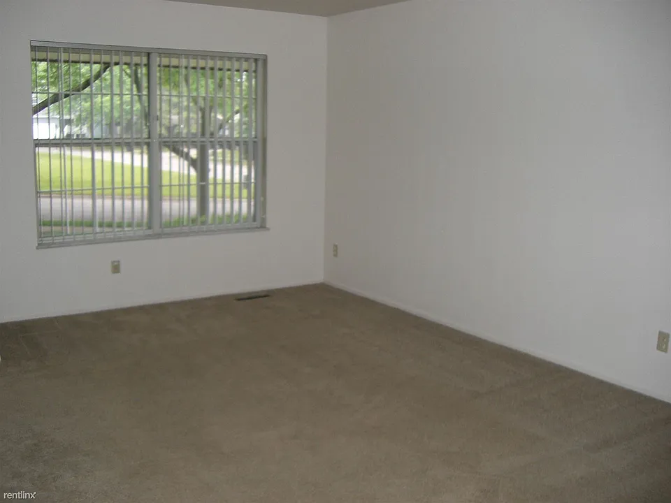 Cambria Townhomes in East Lansing (3)