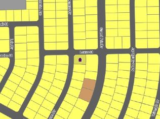 746 Lemans Dr, Sebring, FL 33872
