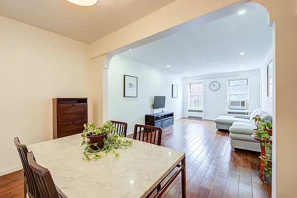 111-39 76th Road #E2 in Forest Hills, Queens | StreetEasy
