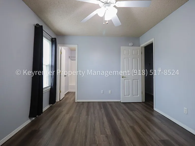 14906 E 89th Pl N — Photo 24