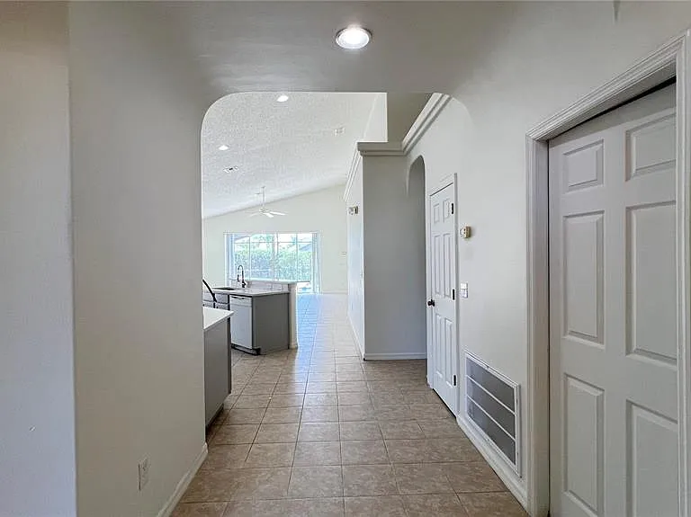 1934 Morning Star Dr — Photo 6