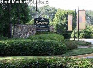 1108 Montreal Rd, Clarkston, GA 30021