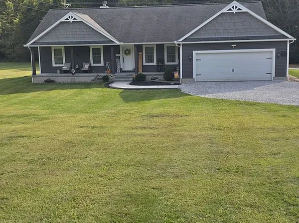 52995 Township Road 159, West Lafayette, OH 43845
