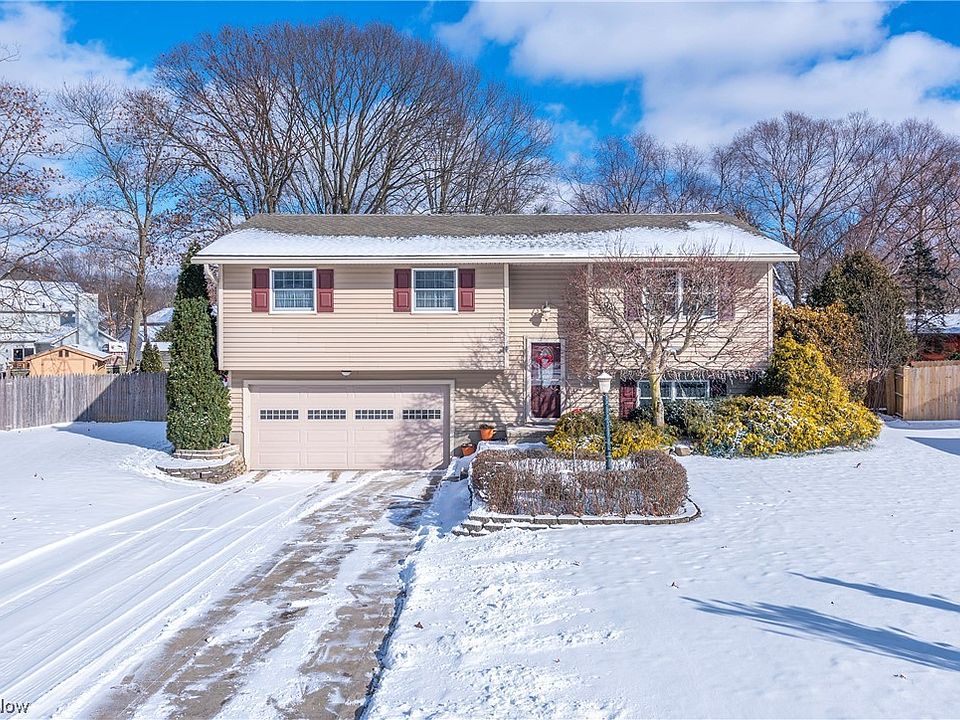 1st image of 3637 Ascot Dr