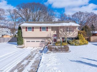 3637 Ascot Dr, Brunswick, OH