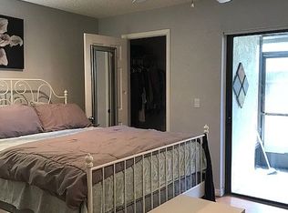 670 Green Valley Rd APT F4, Palm Harbor, FL 34683