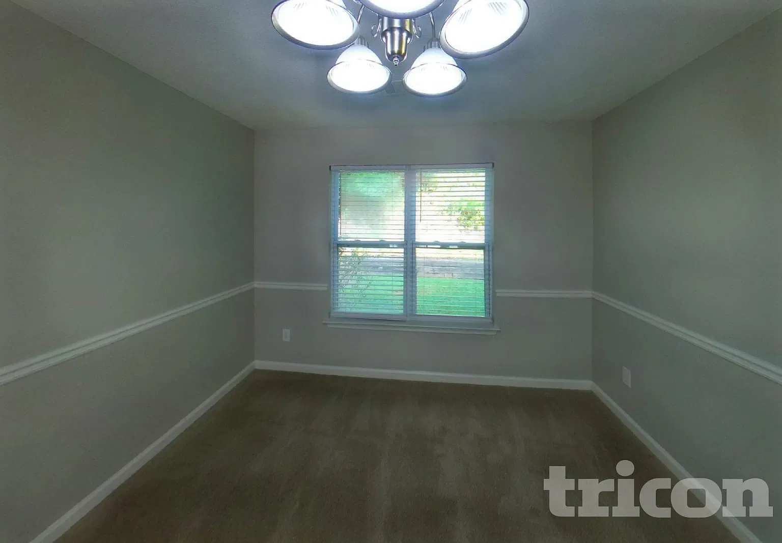2035 Reflective Waters Road Villa Rica GA — Photo 4