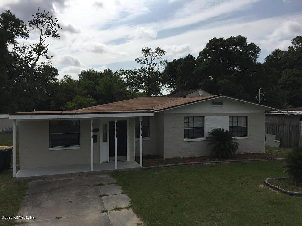1st image of 4027 Forest Blvd