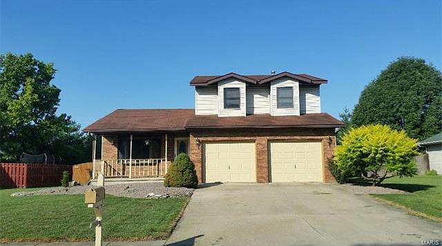 1st image of 1263 Chancellor Dr