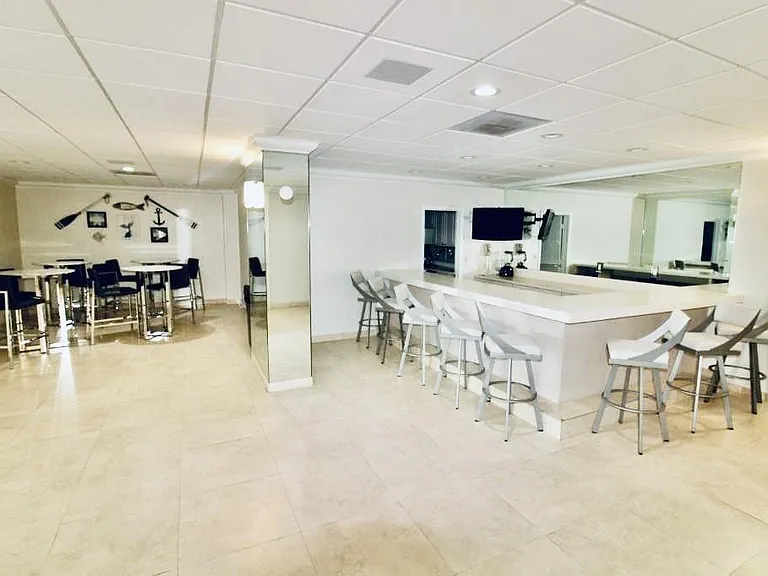 3900 Galt Ocean Dr #2314 — Photo 12