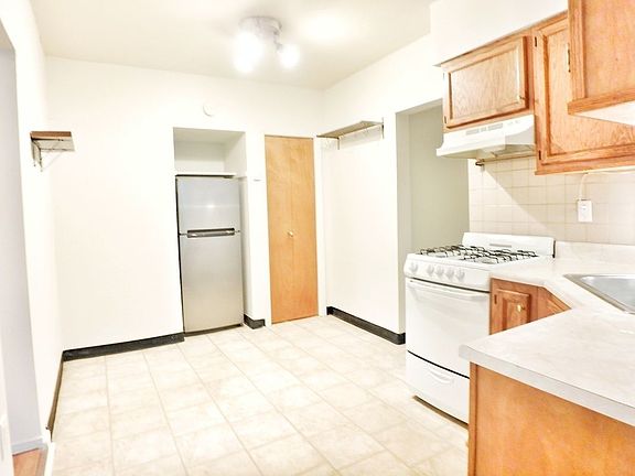 5th image of 30-53 47th St #1B