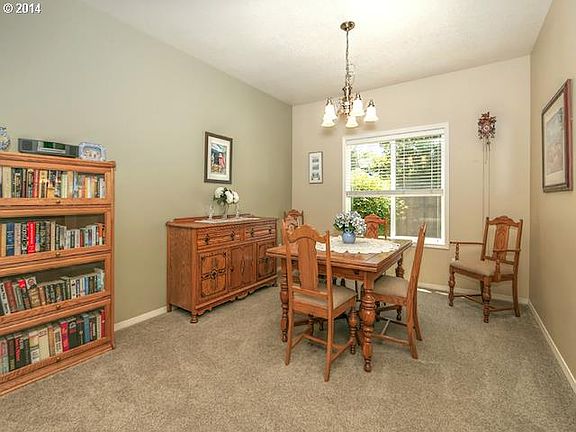 5th image of 11608 NW 34th Ave