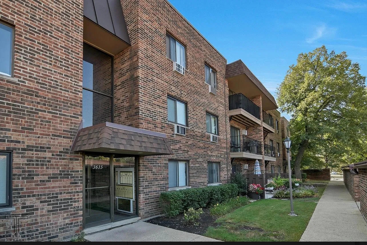 1 bed, 850 sqft, $1,500 — Photo 2