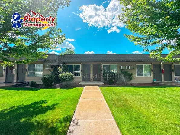 5140 W Kootenai St, Boise, ID