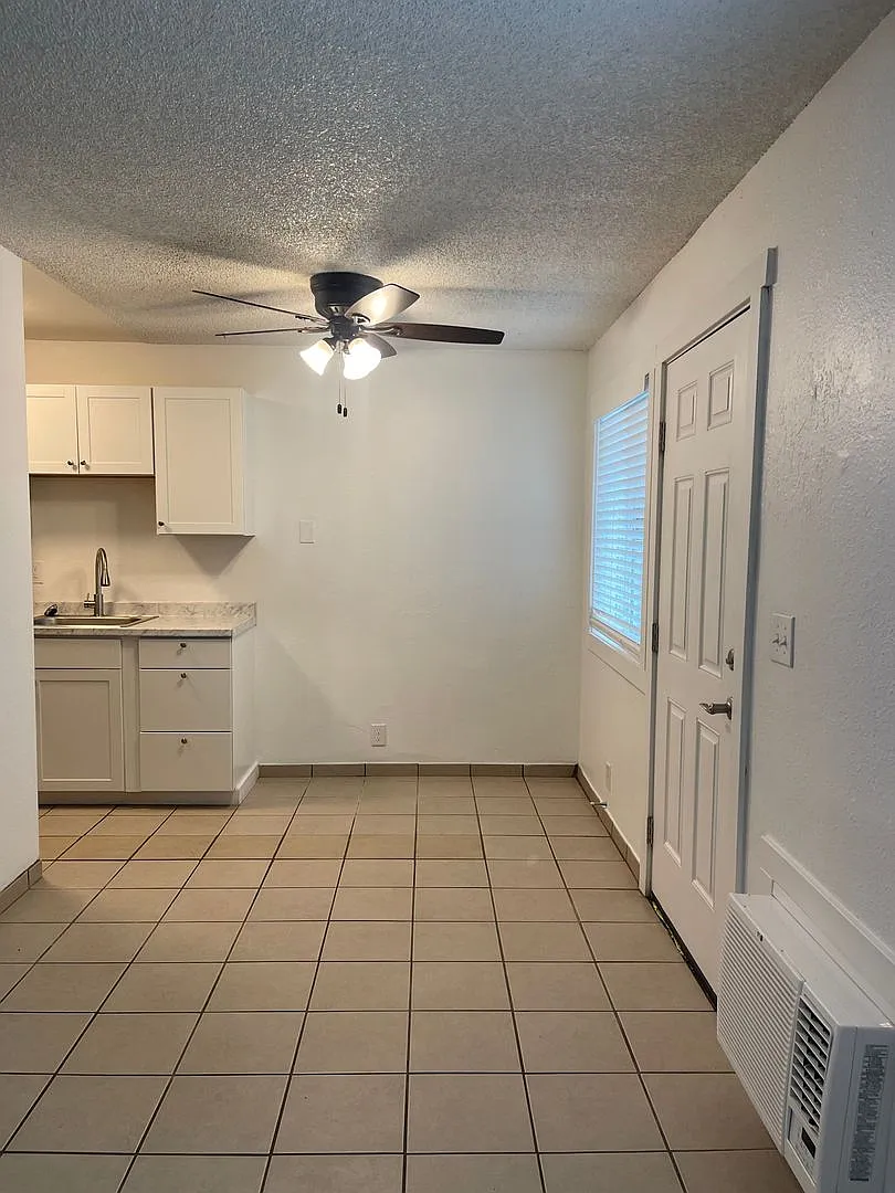 261 Boulder Creek Drive — Photo 3