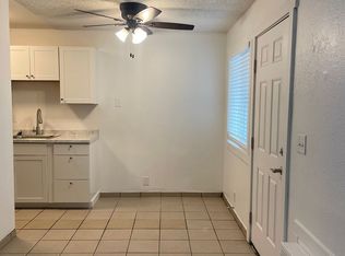 225 Boulder Creek Dr #D, Redding, CA 96003