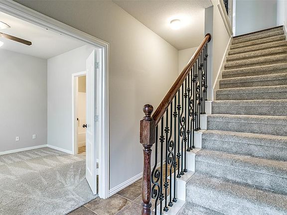 5th image of 2500 Rockbrook Dr #1A-4