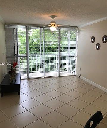 2nd image of 6995 NW 186th St APT E501