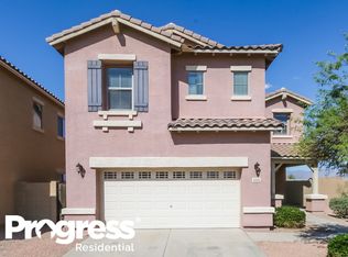 4456 E Alamo St, San Tan Valley, AZ 85140