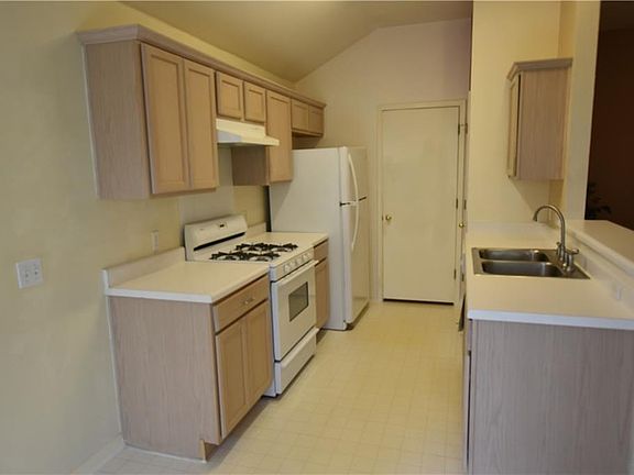 2nd image of 7248 Wardman Dr