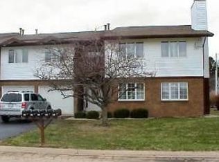 961 Innsbruck Ln, Princeton, IL 61356