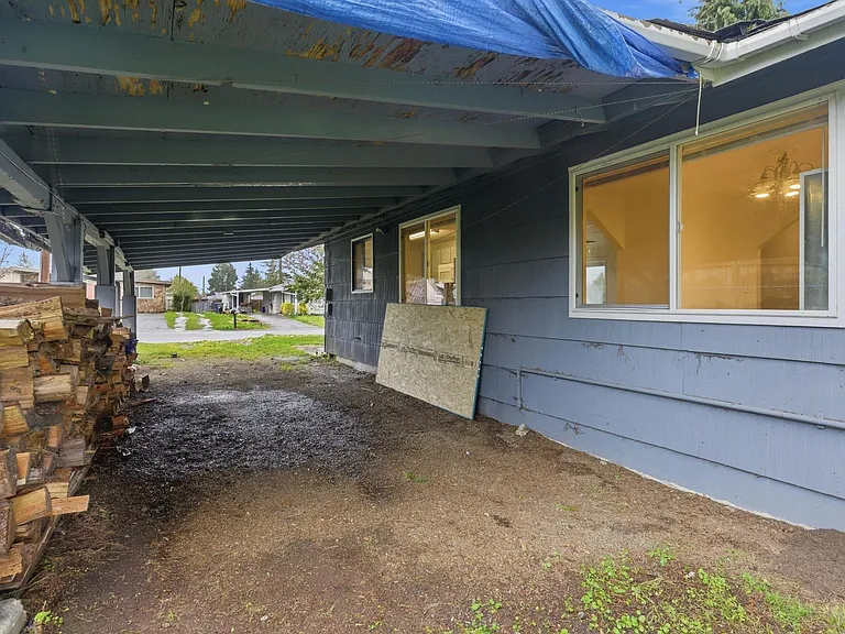 11851 SE 170th Pl #RENTON1 — Photo 4