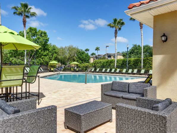 Oviedo FL Condos For Rent | Zillow