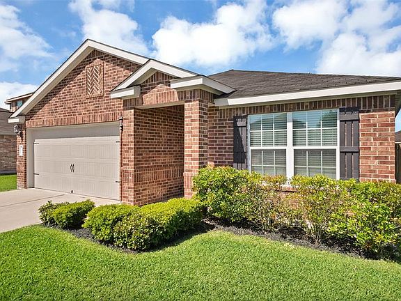 2nd image of 7119 Millford Hill Ct